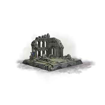 (未使用･未開封品)Discoveries Spain: Castles Cathedrals &amp; Roman Ruin [DVD] Cubic Fun Cologne Cathedral Catholic Church Architecture 3D